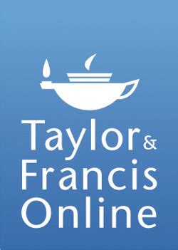 unojili|Taylor & Francis Online.